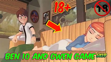 jogo de sexo do ben 10|Ben 10 Sex Games You Wont Regret Playing